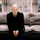 Image for article titled Radiohead drummer Phil Selway